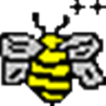 REDUCE(交互式代数计算系统) v5424 官方版