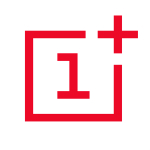 一加全机型万能工具箱电脑版下载 v3.7.6 最新版