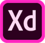 Adobe XD中文特别版 v35.3.12 绿色免费版