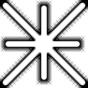 DesktopSnowOK下载 v4.5.1.0 官方版