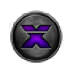 CorelDraw2019注册机百度云 破解版(附序列号激活教程)