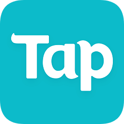 TapTap安卓模拟器官方版下载 v3.6.6.1185 电脑版