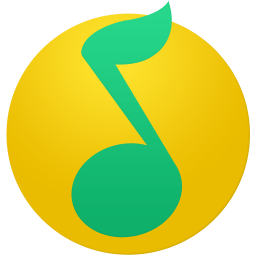 QQ音乐Mac版下载 v9.0.0 电脑版