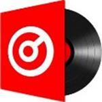 Virtual DJ官方下载 v7.4.6 中文版