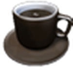 福神咖啡厅管理软件 v8.0 官方版