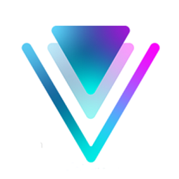 Corel会声会影2022旗舰版下载 v25.0.0.376 中文直装版