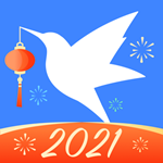 迅雷ios版下载beta内测版 v2.1.5 无限制永久版