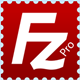 FileZilla免安装绿色版下载 v3.69.4 便捷版