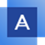 Acronis True Image 2021中文版 v25.5.1.32010 完整破解版(附序列号)