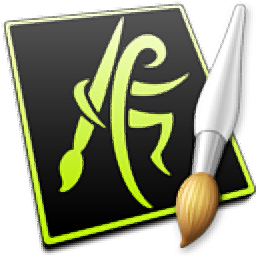 ArtRage最新特别版 v6.0.2 电脑版
