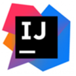 IntelliJ IDEA2021永久特别版下载(附激活码) v2021.3 免注册中文版