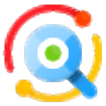 listary pro 6中文破解版 v6.0.5 绿色破解版(免注册码)