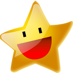 通达OA精灵双核极速版官方版下载 v13.2 免费电脑版