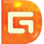 DiskGenius注册码特别补丁 v5.0 最新专业版