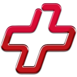 Data Rescue免费下载 v6.0.1 中文版