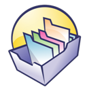 WinCatalog文件索引软件 v2024.5.0.1228 官方版