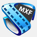 Aiseesoft MXF Converter中文版下载 v9.2.36 免费版（附注册码）