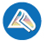 中华会计网网校助手 v1.0 官方版