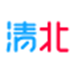 清北网校 v1.4.4 官方版