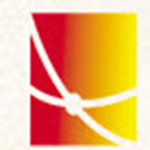 耐卡影音百度云下载(最全的美剧影片资源) v3.0 最新电脑版