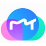 美图云修破解下载 v6.12 电脑版