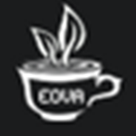 EOVA(简单开发平台) v1.6.0 官方版