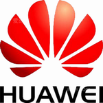 华为鸿蒙系统HarmonyOS刷机包最新版下载 v3.0 官方正式版