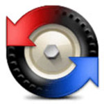 BCompare4中文特别版下载 v4.2.4 免注册绿色版