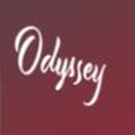 Odyssey奥德赛越狱工具 V1.2 免费版