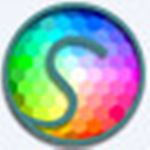 stretchly(定时休息提醒软件) v1.4.0 官方版