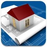 Envisioneer13装修设计软件 v13.0.2042.0 官方中文版