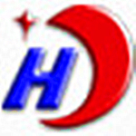 开锁业务管理系统 v1.0 官方版