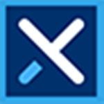 Xara Designer Pro Plus 20汉化版 v20.2.0.59793 中文特别版