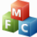 枫影工具箱 v1.3 绿色版