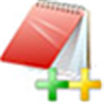 EditPlus中文版免费绿色版 v5.7 电脑版