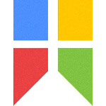 Snipaste绿色版下载 v2.8.8 电脑版