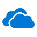 OneDrive无限速版下载 v24.62.326.2 电脑版