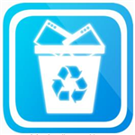 HiBit Uninstaller官方下载 v2.5.70 绿色中文版