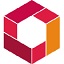 inPixio Photo Clip 8 Pro v8.6.0 官方免费版