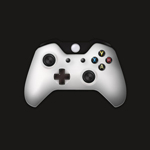 PPJOY虚拟手柄中文汉化版下载 v1.2 电脑版(支持win7/win10)