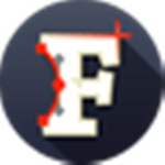 FontLab VI(字体制作编辑器) v7.2.0.7644 免费版