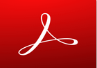 Adobe Reader 2024中文破解版 v2024.002.20933 电脑版