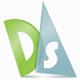 DraftSight2020特别版 免费中文版