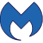Malwarebytes中文版 v4.5.1.258 电脑版
