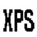 xpsviewer软件 v1.0.0.0 中文版