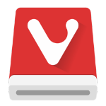 Vivaldi浏览器微软商店版下载 v6.1.3035.257 中文版