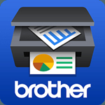 Brother打印机驱动下载 v4.1.1 官方最新版(适用于Windows/macOS)