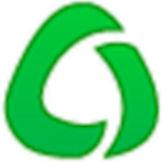 冰点下载器最新版 v3.2.16.0 电脑版