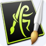 ArtRage中文版下载 v6.0.2 绿色汉化版(附特别补丁)