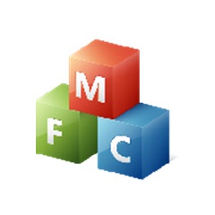 V5程序多开器64位版 v0.1 官方版